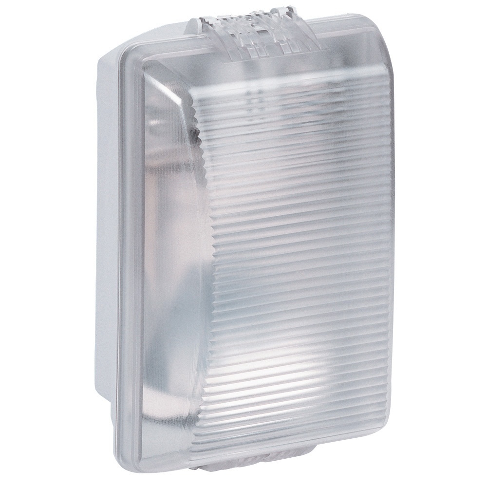 Legrand Leuchte 062400