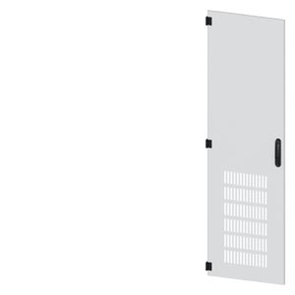 Siemens Tür 8MF1850-2UT15-1BA2