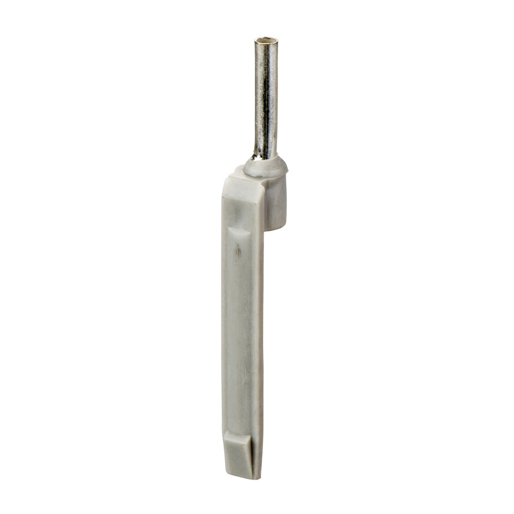 Schneider Electric Aderendhülse DZ5CA025