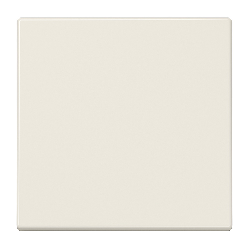 Jung Wippe f. KNX Taster LS101
