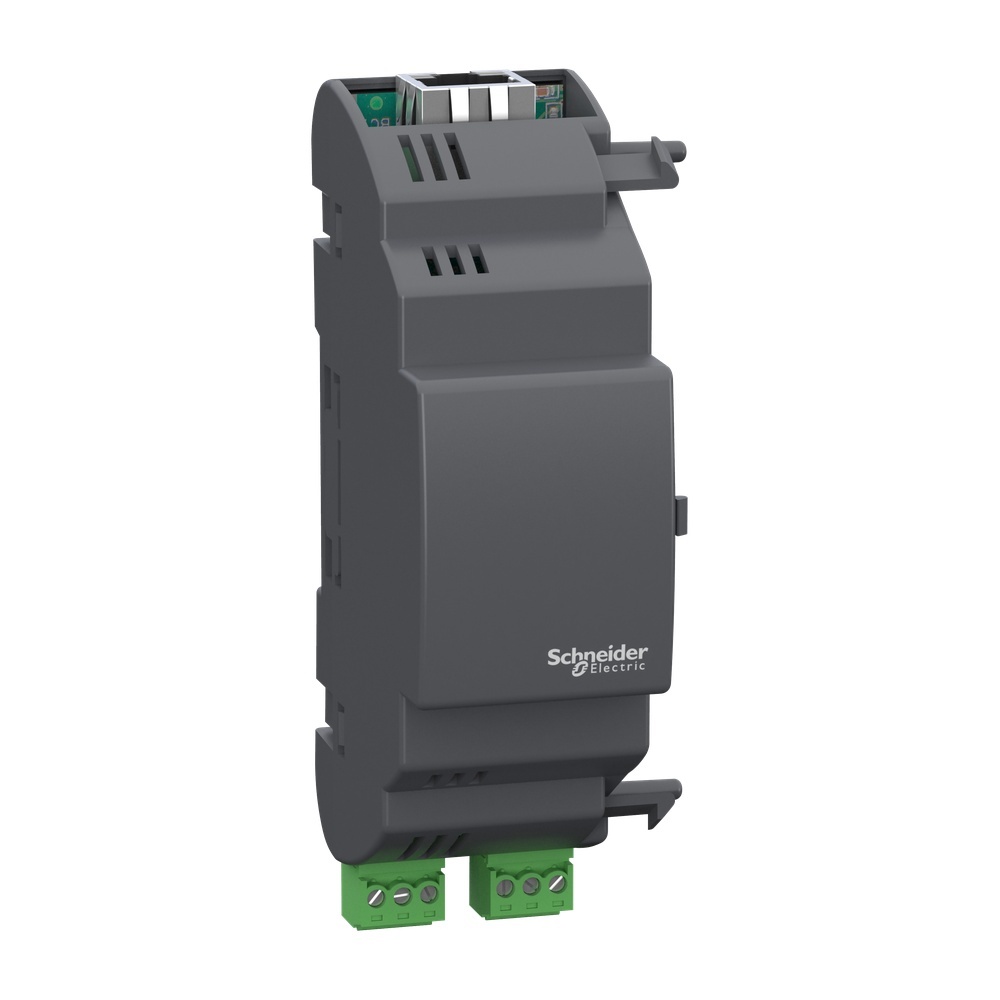 Schneider Electric Kommunikationsmodul TM171AETHRS485