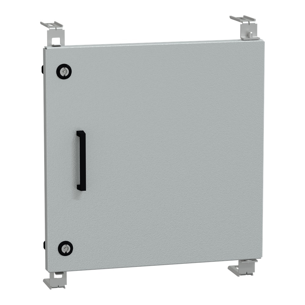 Schneider Electric Innentür NSYPAPLA55G Schneider Electric Innentür NSYPAPLA55G