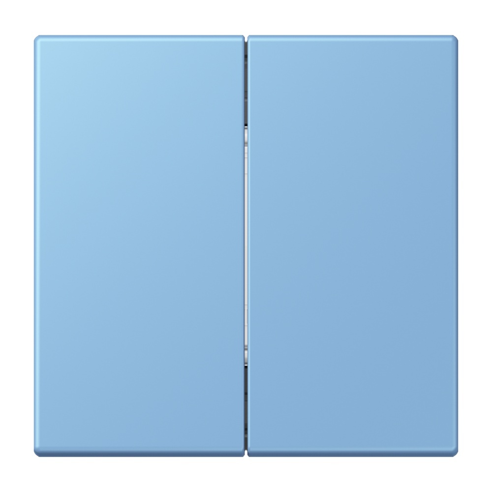Jung Bluetooth Low Energy Funk Wandsender BLELC995256