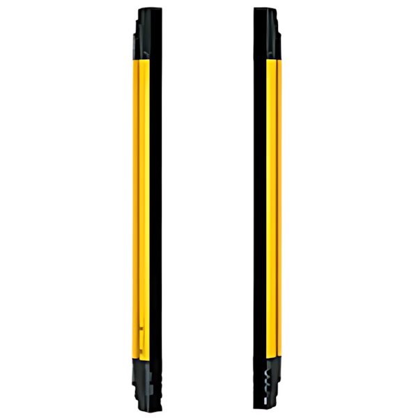 Pilz Sicherheitslichtgitter 631046 Typ PSEN op2H-A-30-120/1