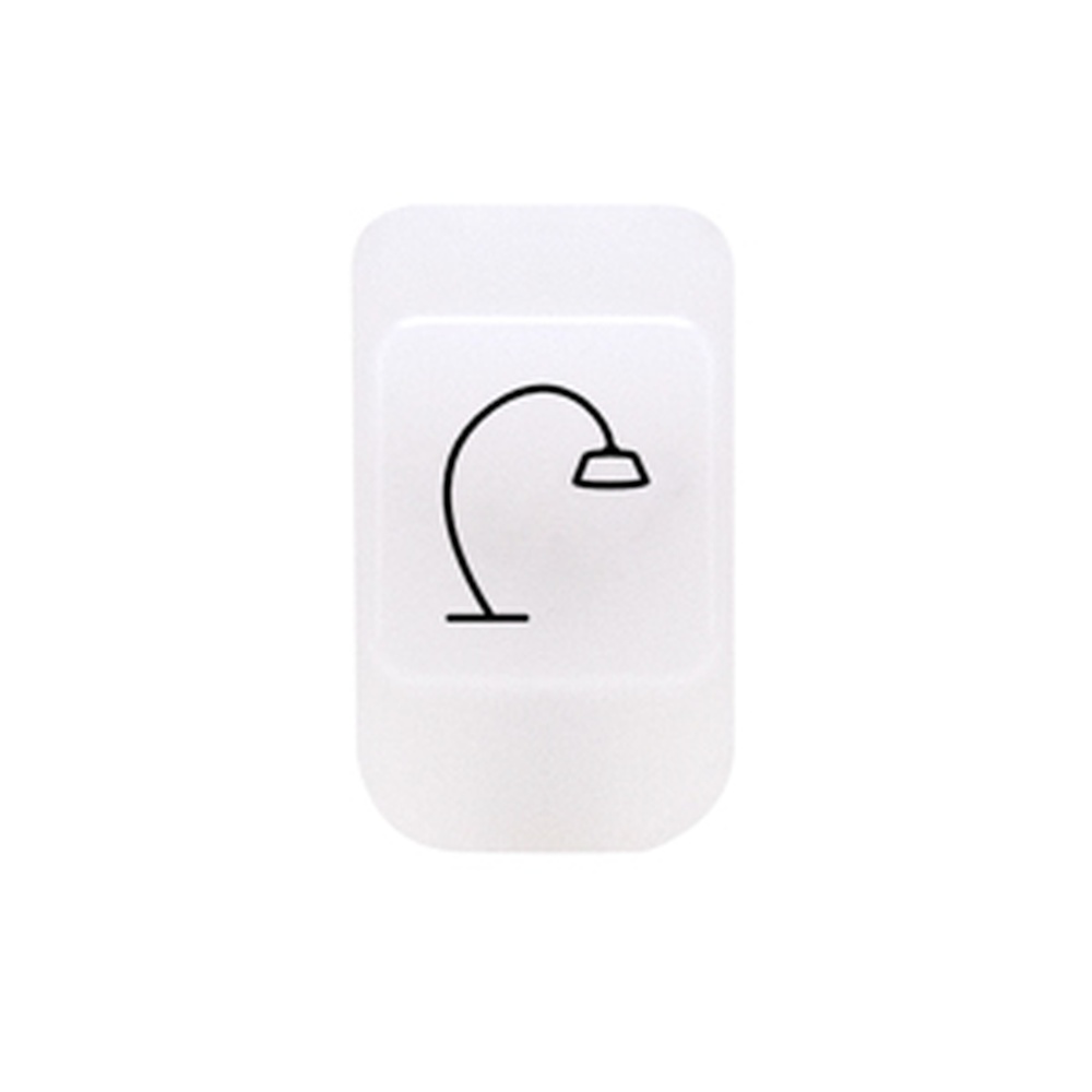 Gewiss Symbol GW10523A