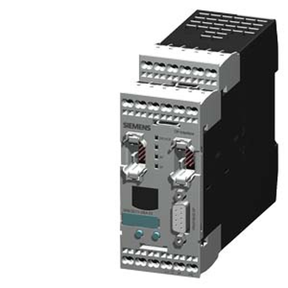 Siemens Interface Modul 3RK3511-2BA10