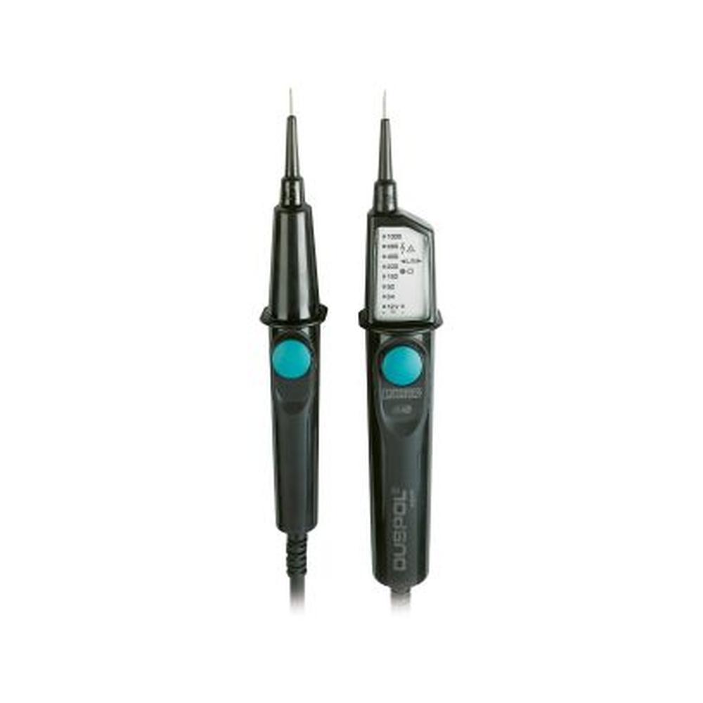 Phoenix Contact Spannungsprüfer 1209091 Typ DUSPOL EXPERT