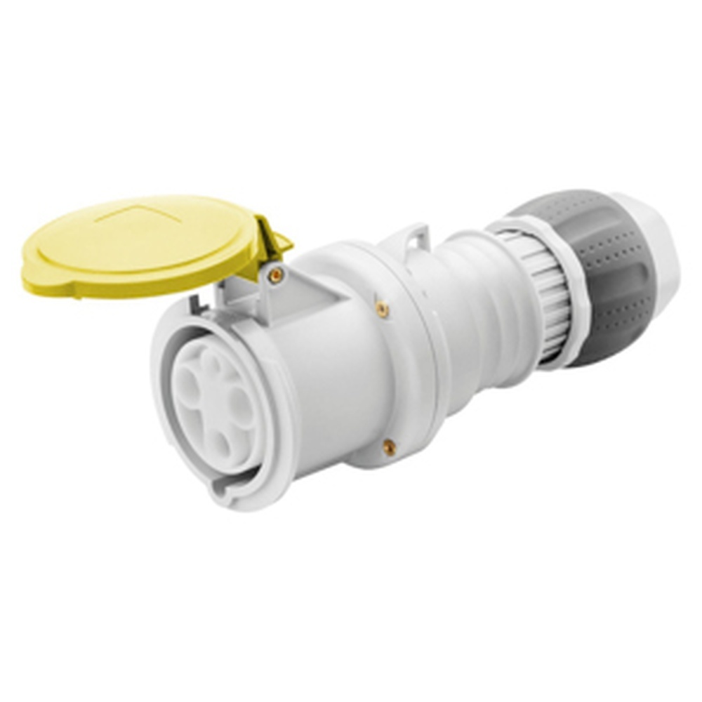 Gewiss Kupplung GW63014H