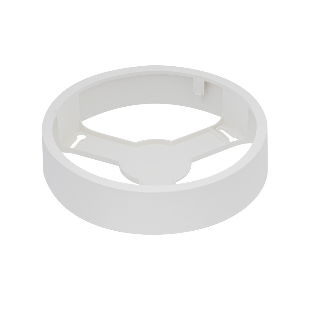 Ledvance Osram Rahmen 709966