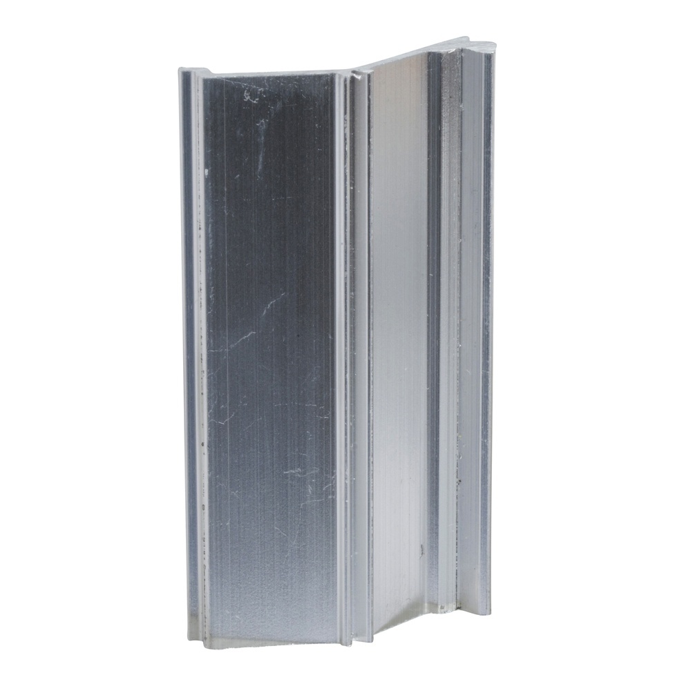 Schneider Electric Verbindungsstück 5590112