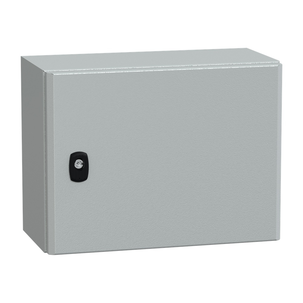 Schneider Electric Tür NSYS3D3420