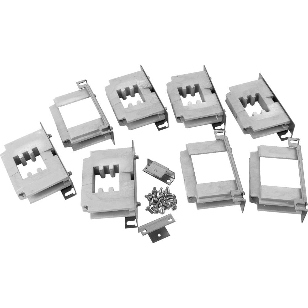 Eaton Träger Anschlusssystem 283884 Typ XCSIY412