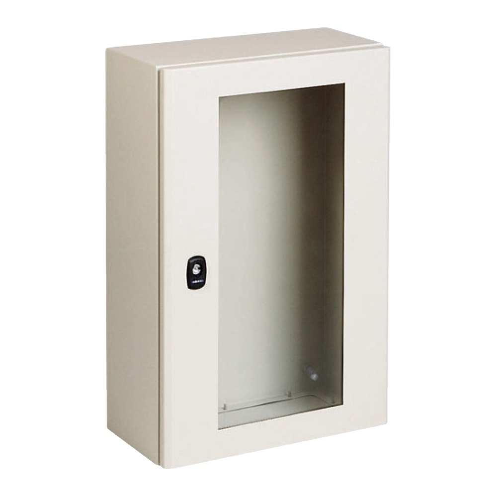 Schneider Electric Gehäuse NSYS3DM7515T