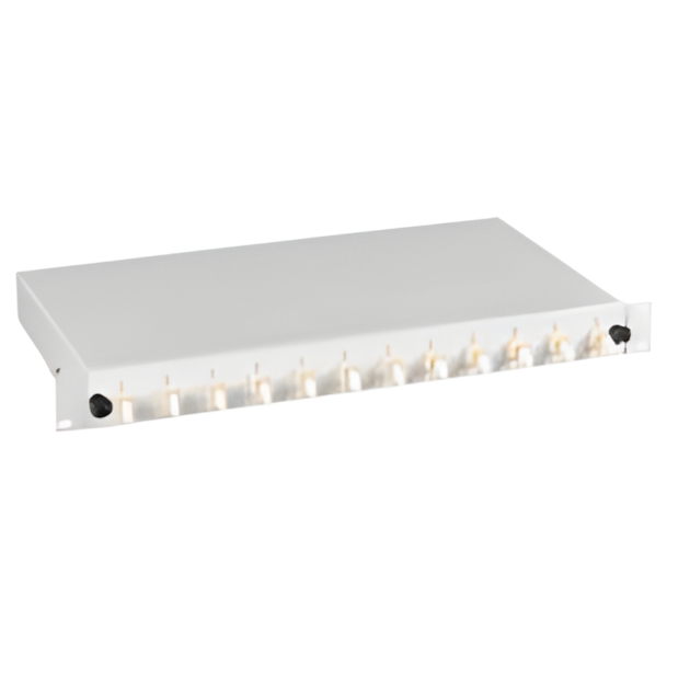 EFB Elektronik Spleißbox B71513.24