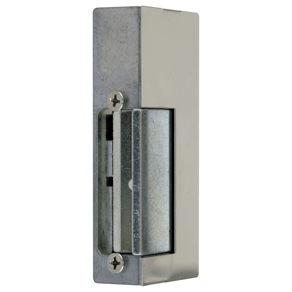 Assa Abloy Elektro Türöffner 24-----01001D11