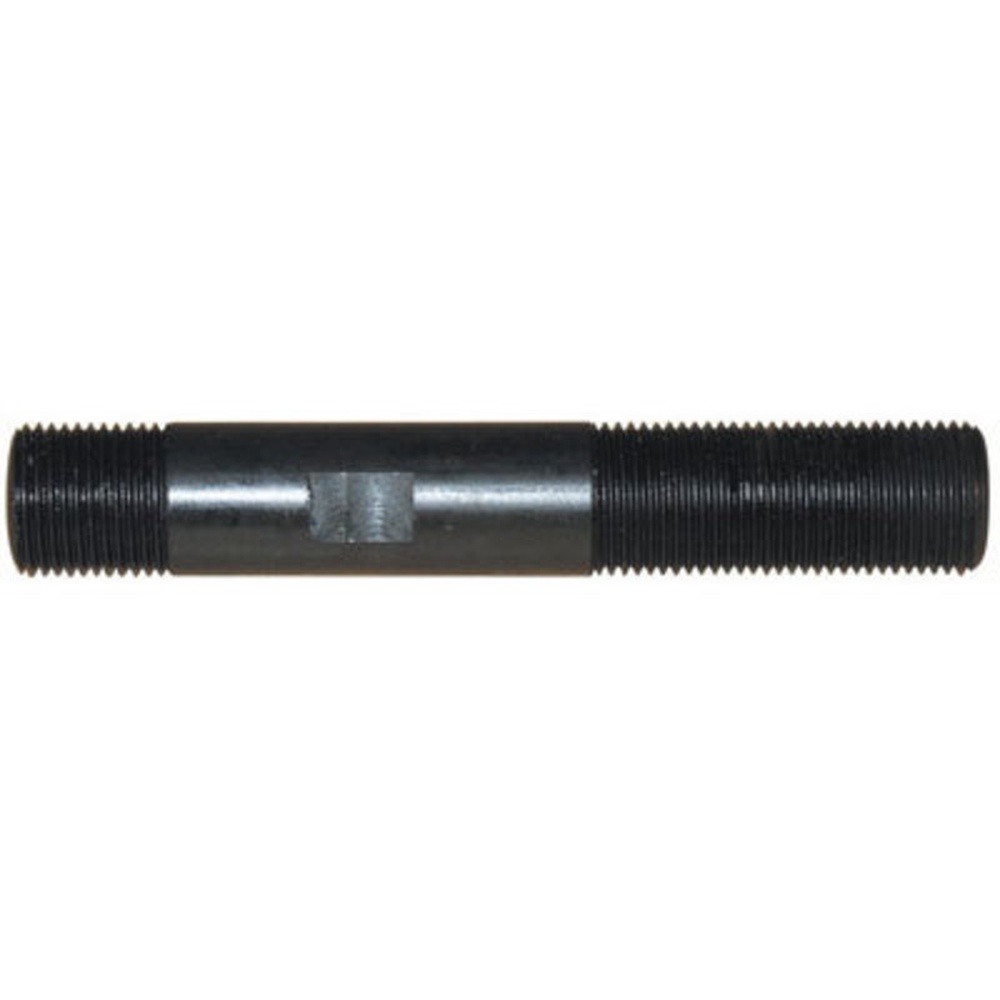 Weidmüller Blechlocher 9205010000 Typ KOHS 19