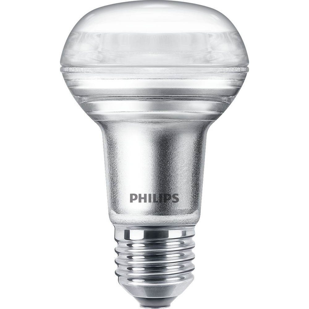 Signify Philips LED Spot Reflektoren 81179500 Typ CoreProLEDspot ND 3-40W R63 E27 827 36D