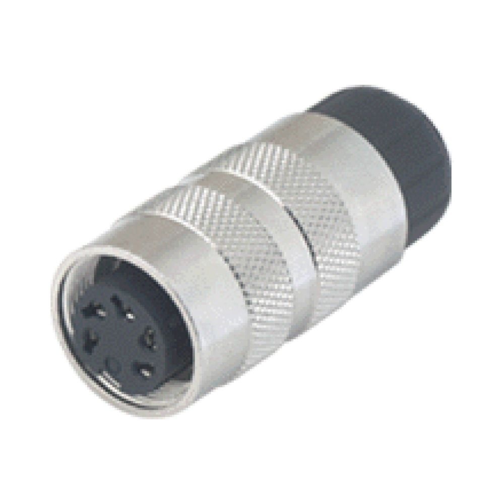 Eaton Steckverbindung 116033 Typ SWD4-SF8-67 Eaton Steckverbindung 116033 Typ SWD4-SF8-67