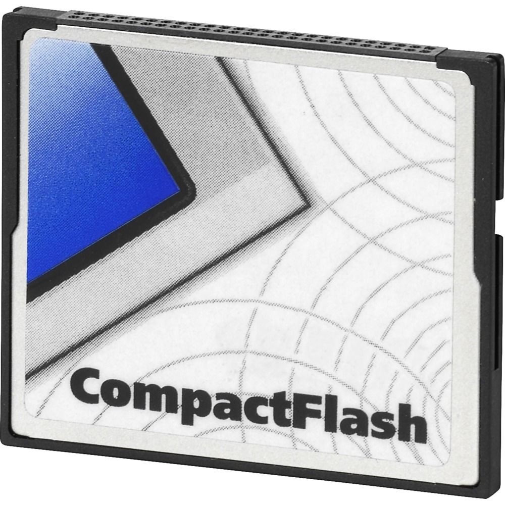 Eaton CFAST Speicherkarte 197653 Typ MEMORY-CFAST-A1-S