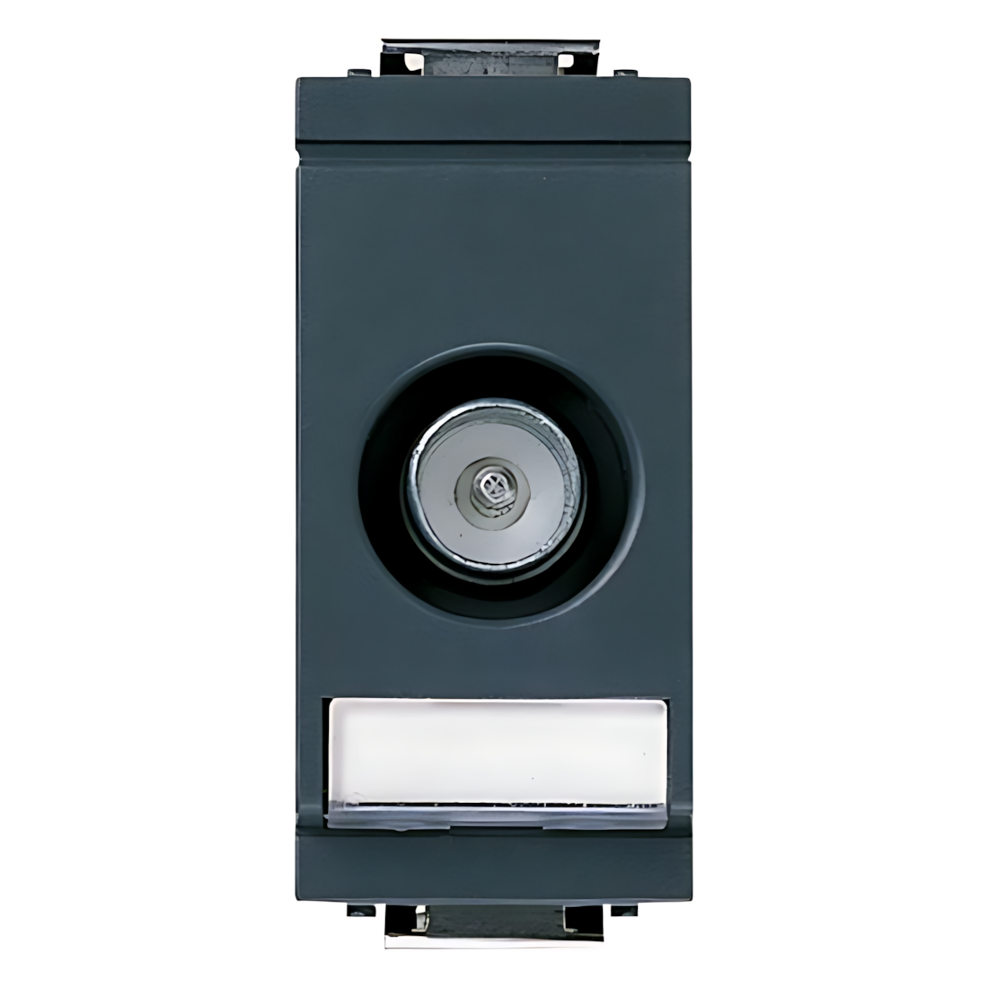 VIMAR SAT Einzeldose 17066.01