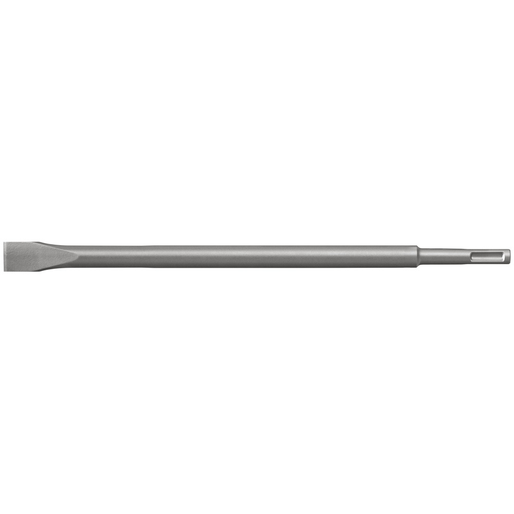 Fischer Meißel 504278 Typ SDS Plus Flach 20/250