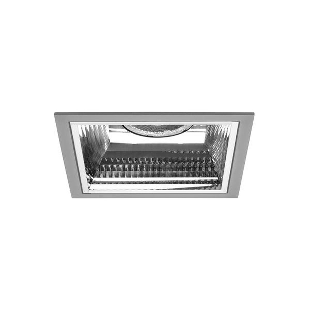 Brumberg LED Einbaudownlight 41643164