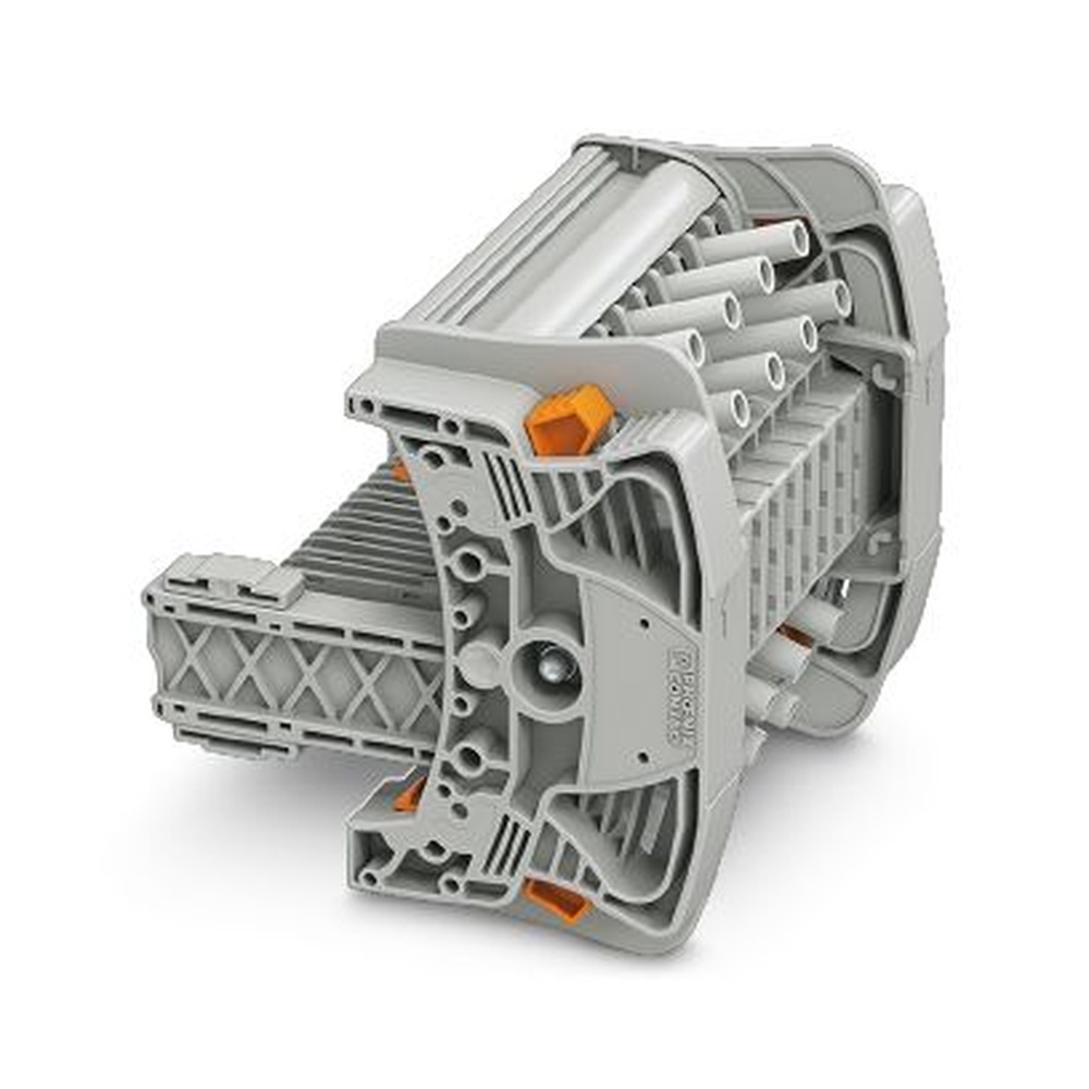 Phoenix Contact Teststecker 3069938 Typ FTPC-3/8S