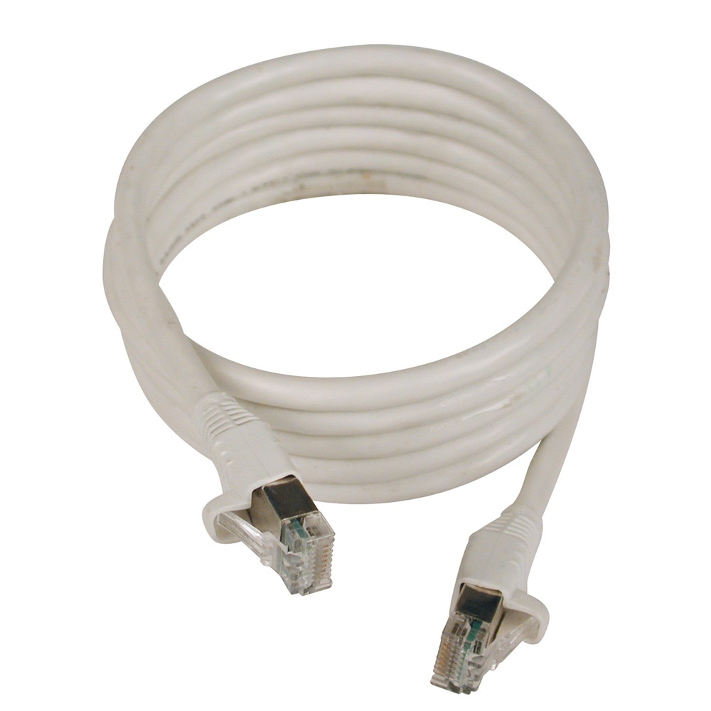 Gewiss Patchkabel GW38123