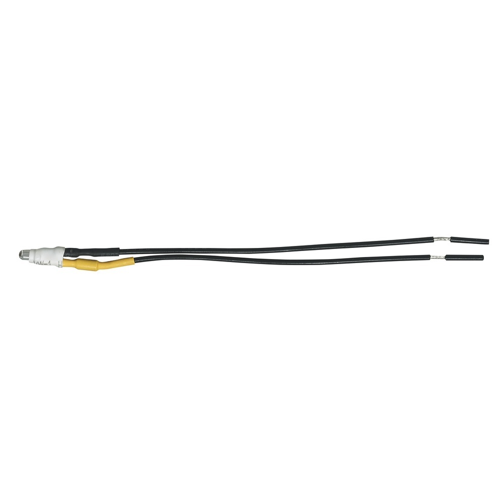Legrand LED Aggregat 764526
