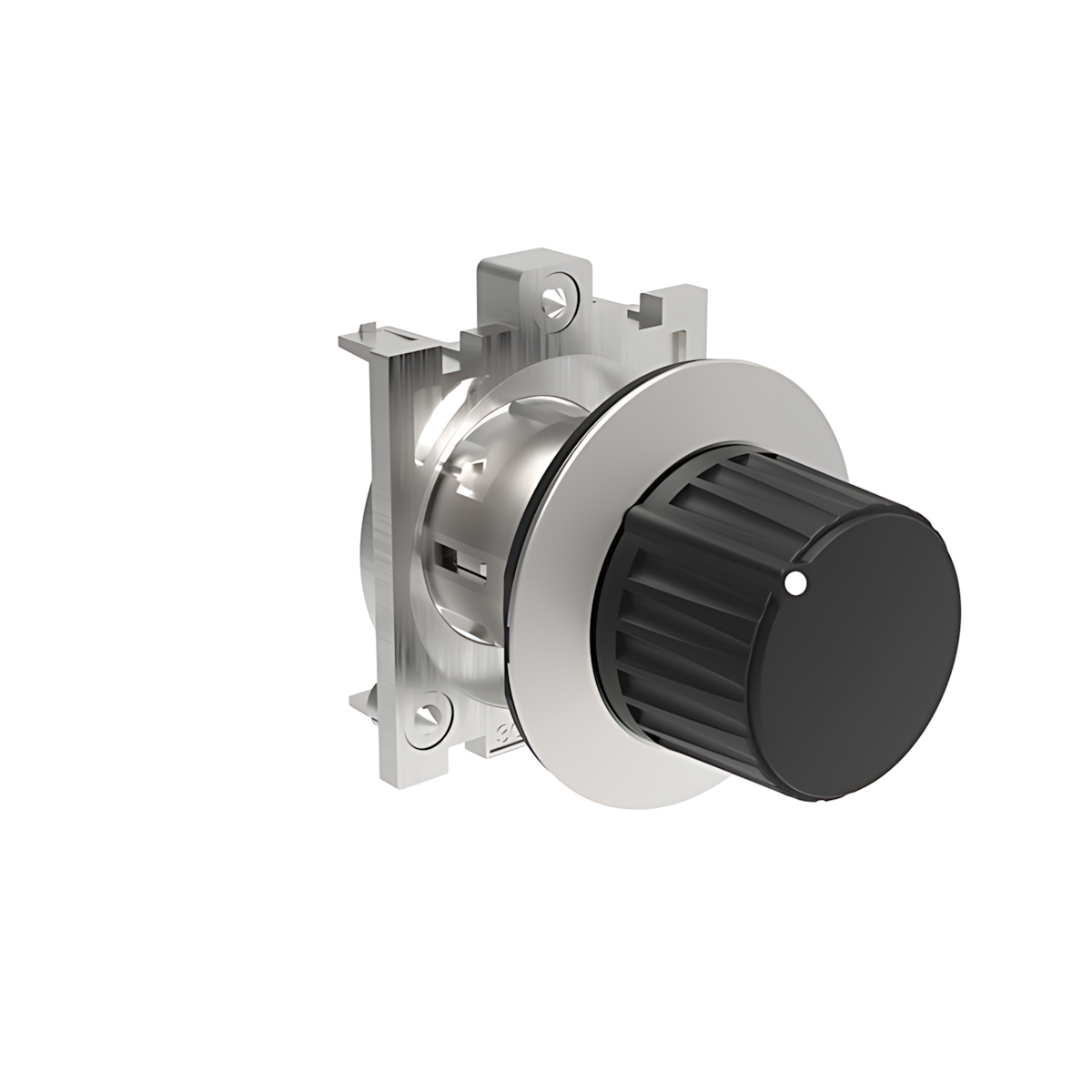 Lovato Wahlschalter LPFS430