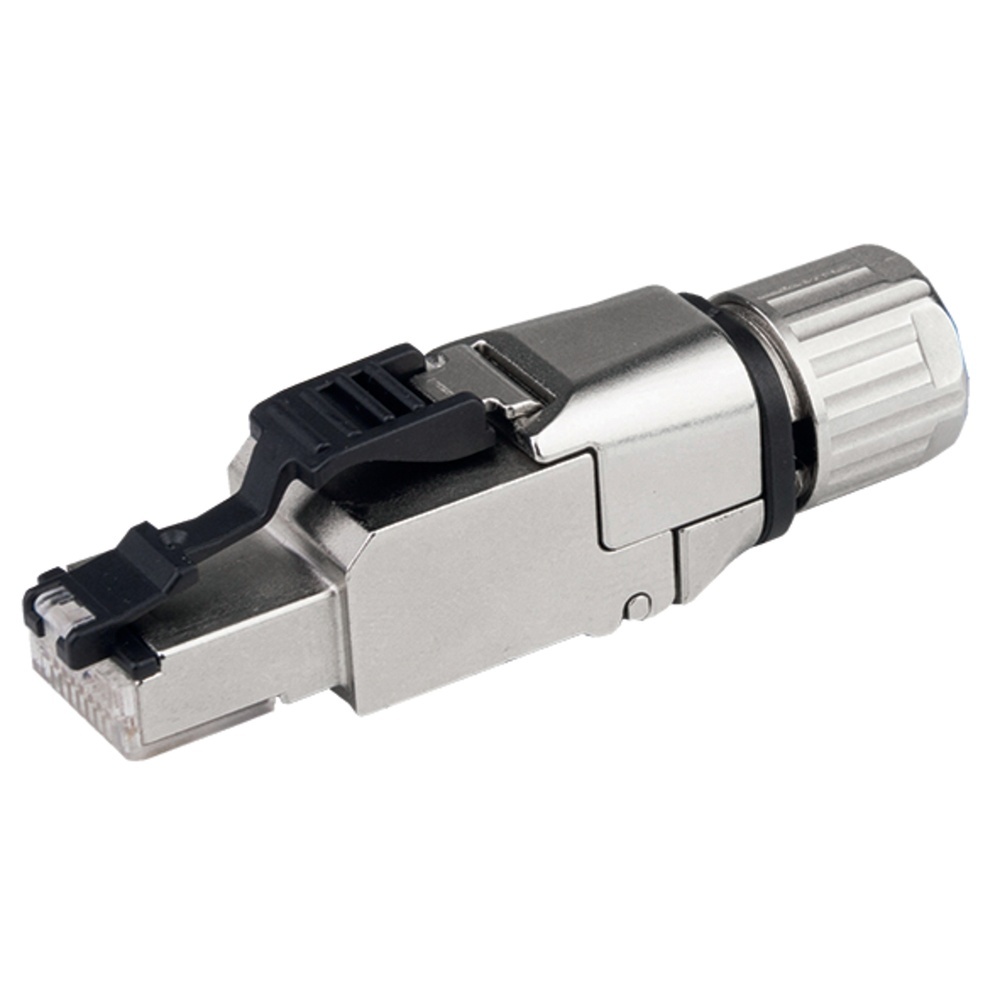 Wago Stecker 750-978/000-022