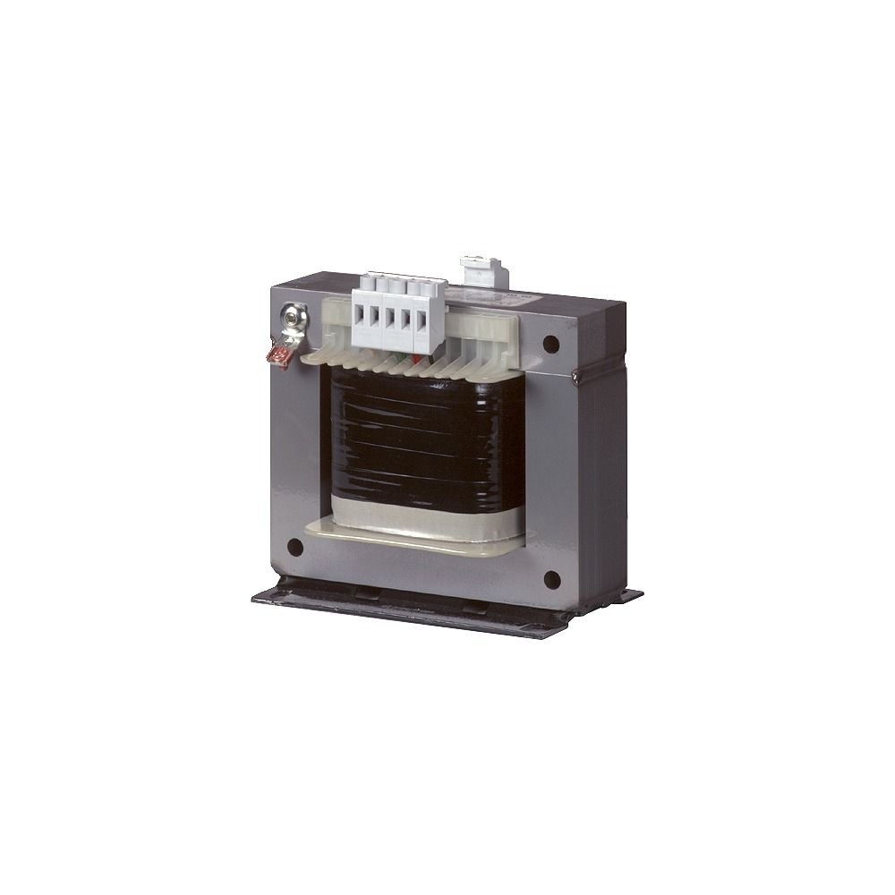 Eaton Steuertransformator 035247 Typ STI0,16(230/230)