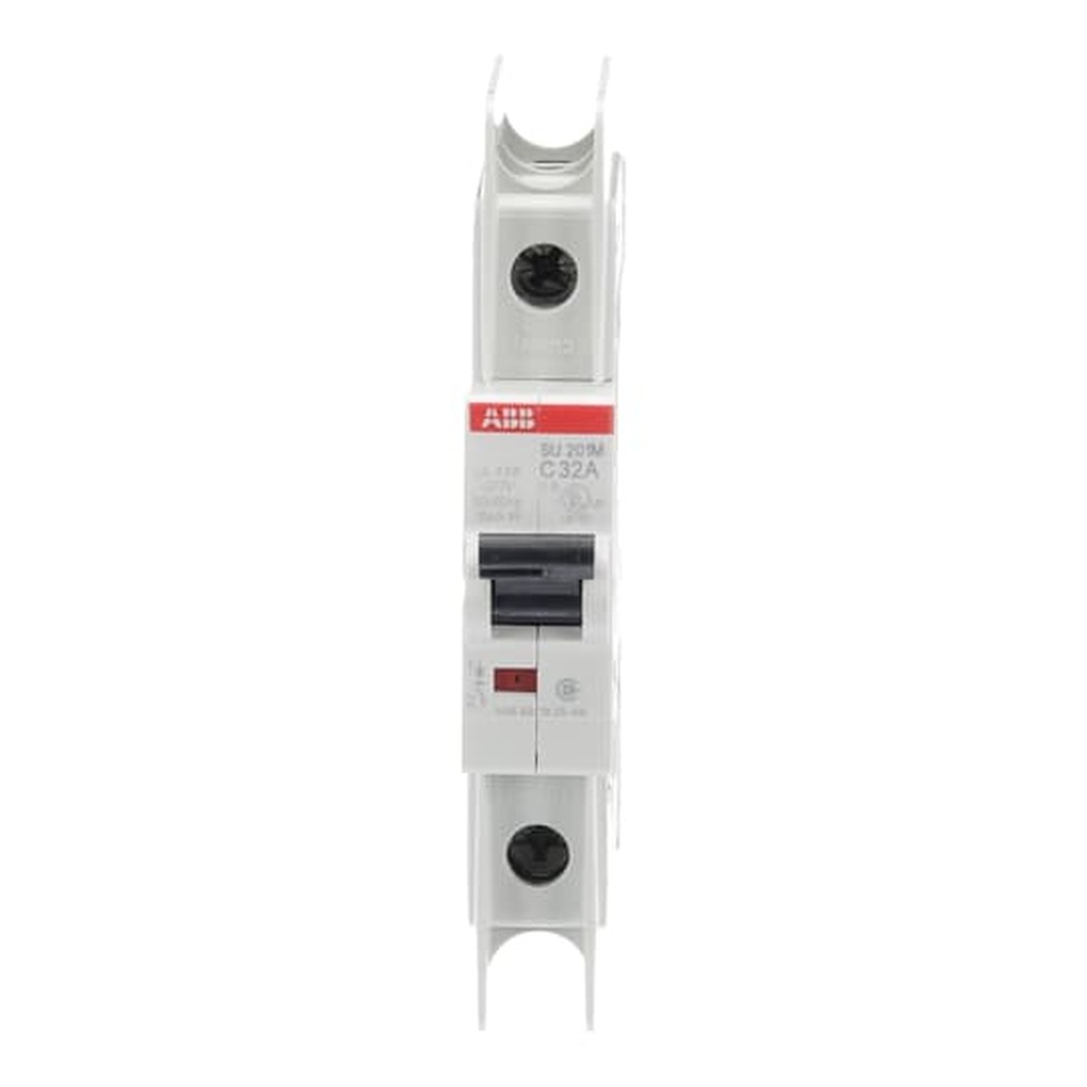 ABB Leitungsschutzschalter 2CDS271337R0324 Typ SU201M-C32