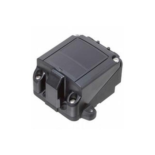 Pepperl+Fuchs Induktiver Sensor 70131295-0006 Typ NBN3-F31K2M-E8-B23-S-3G-3D