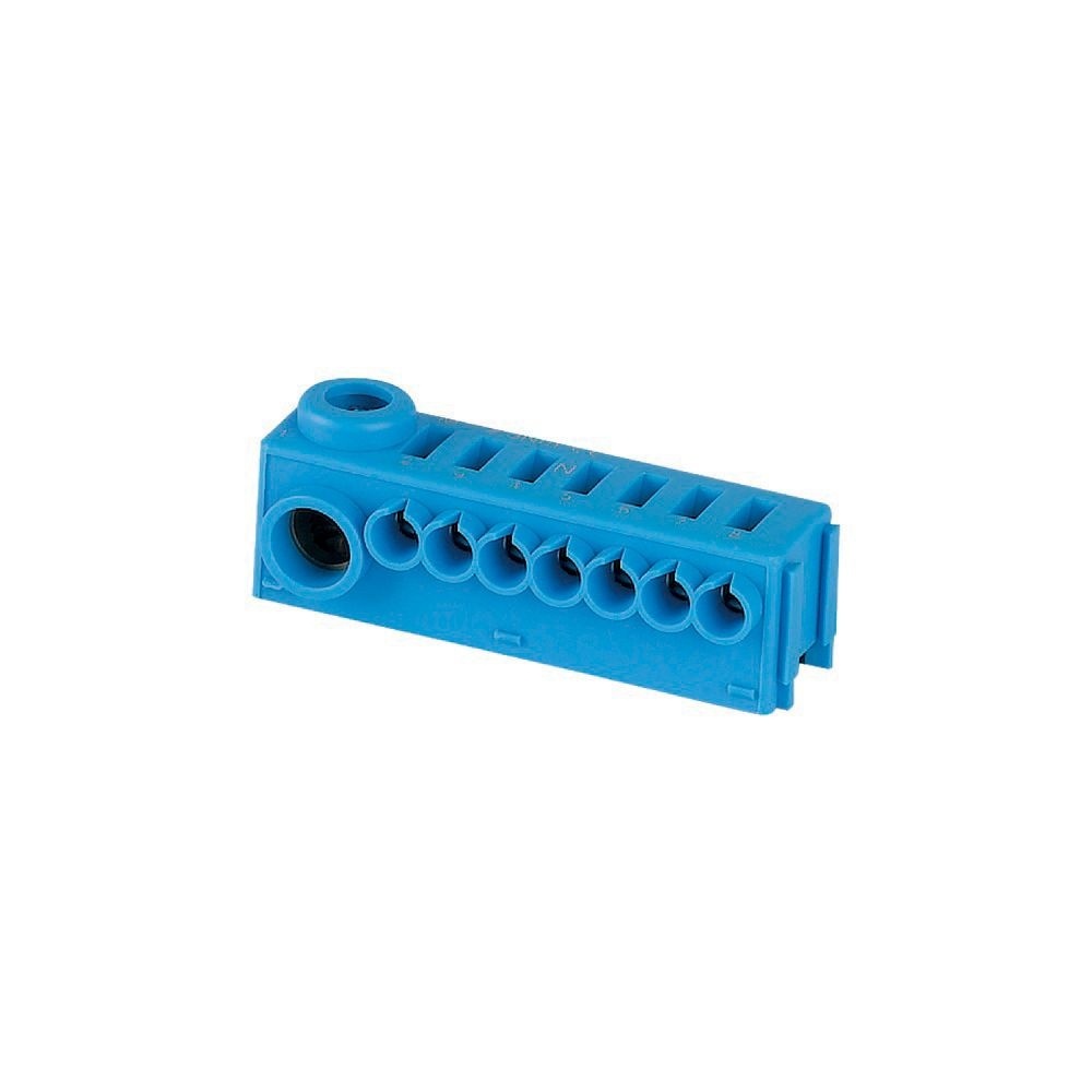 Eaton Steckklemme 178903 Typ KSK-N
