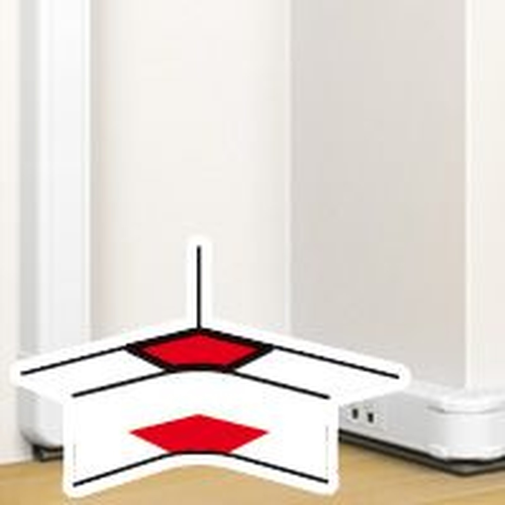 Legrand Inneneck 075622