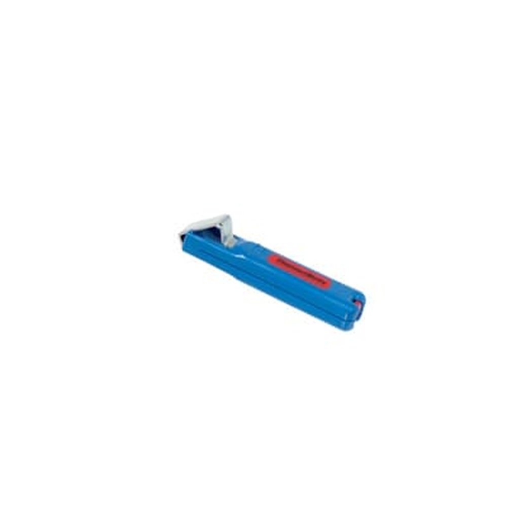 ABB Abisolier Abmantelwerkzeug 7TCA131470R0004 Typ CABSTRIP4-16