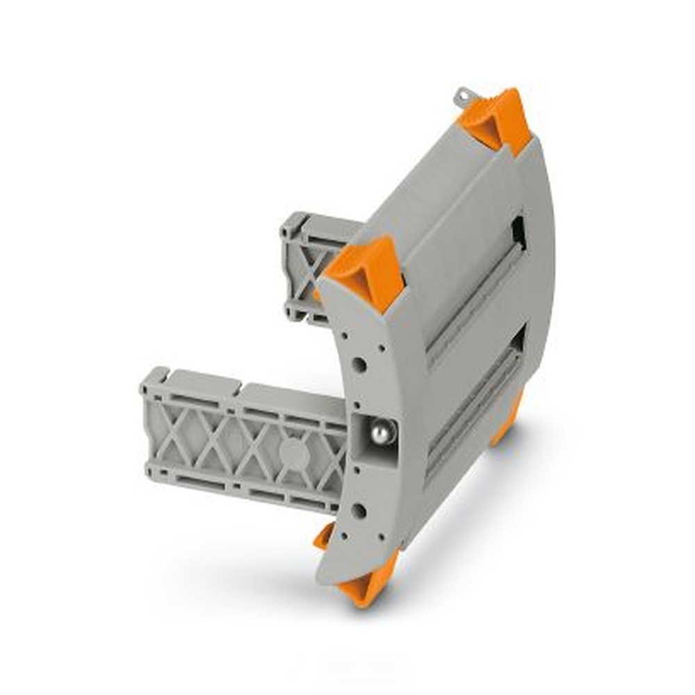 Phoenix Contact Blindstecker 3069879 Typ FBP-2/8