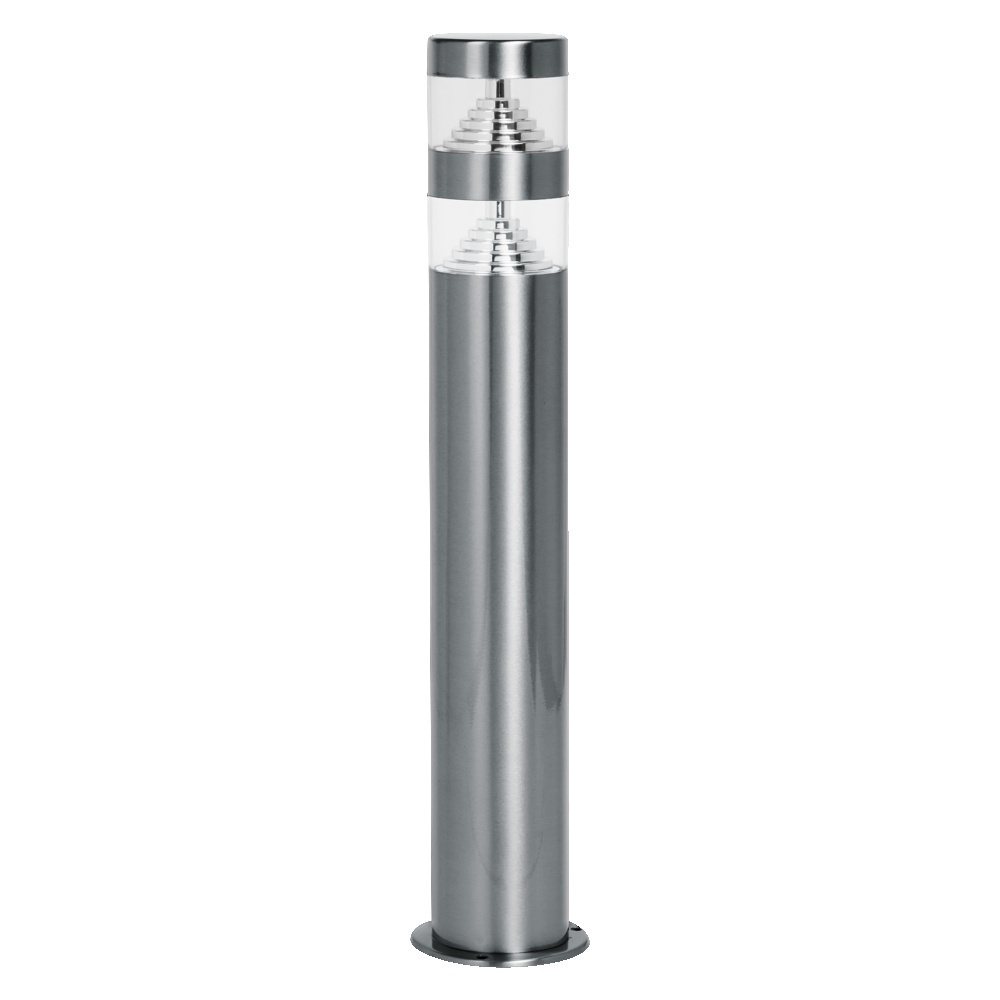 Ledvance Osram Hybride Pollerleuchten 834569