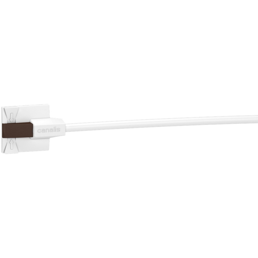 Schneider Electric Abgangsadapter KBC10DCS301