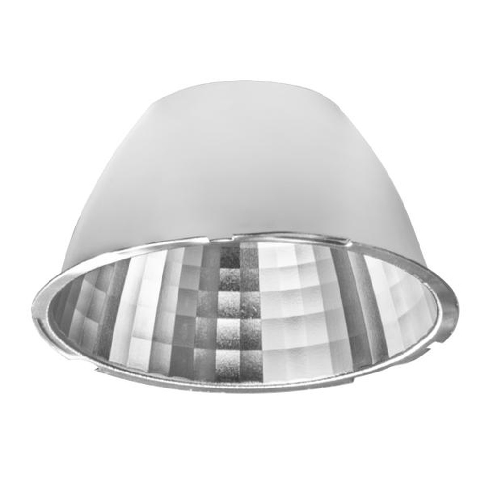 Brumberg Wechselreflektor 81397004 Brumberg Wechselreflektor 81397004