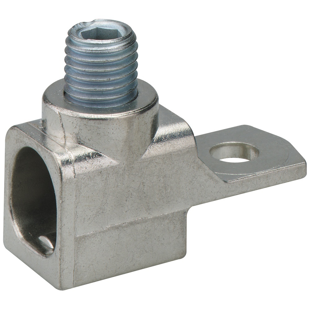 Spelsberg Direktanschlussklemme 07625001 Typ KU 250