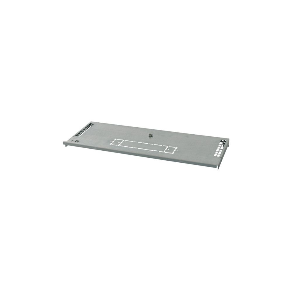 Eaton Abschottung 178647 Typ XPN4F-D-MCB08