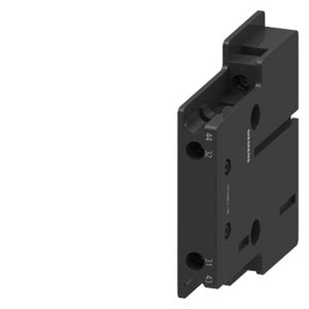 Siemens Hilfsschalter 3TY6561-1B