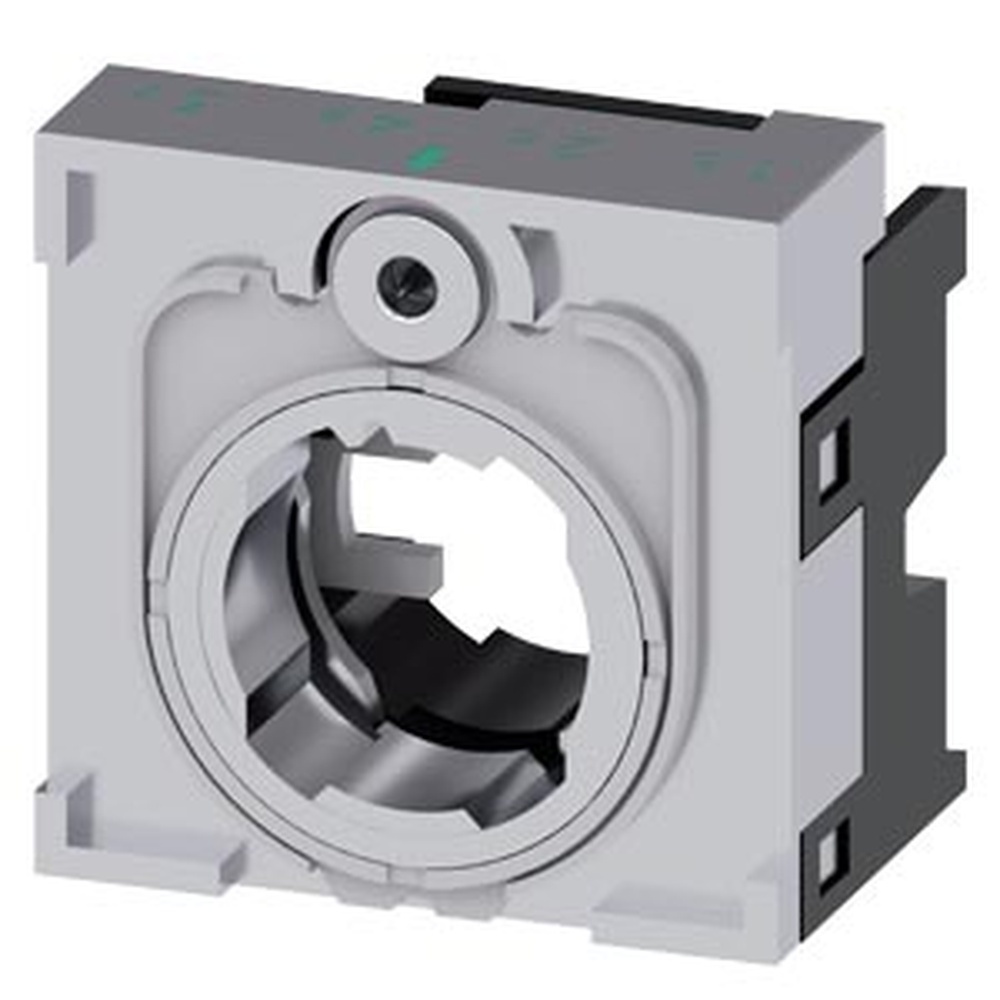Siemens Halter 3SU1550-0BA10-0AA0