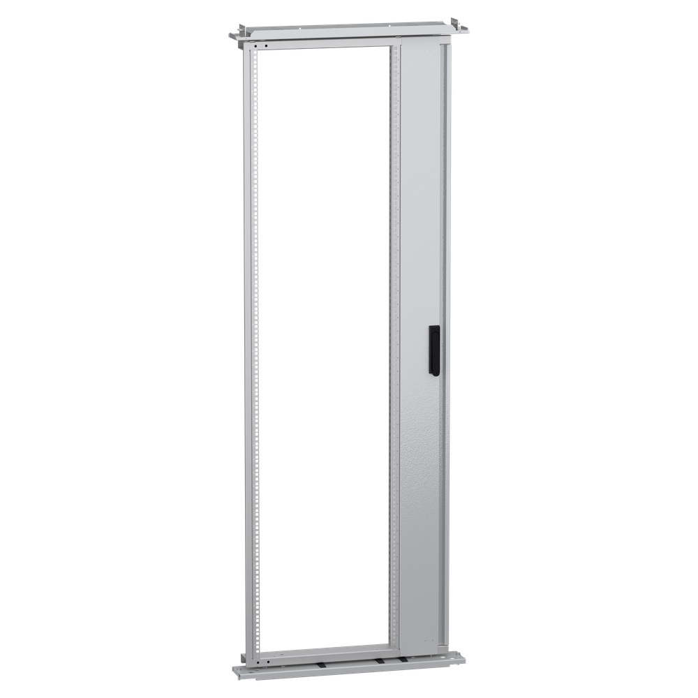 Schneider Electric Rahmen NSYRSW45