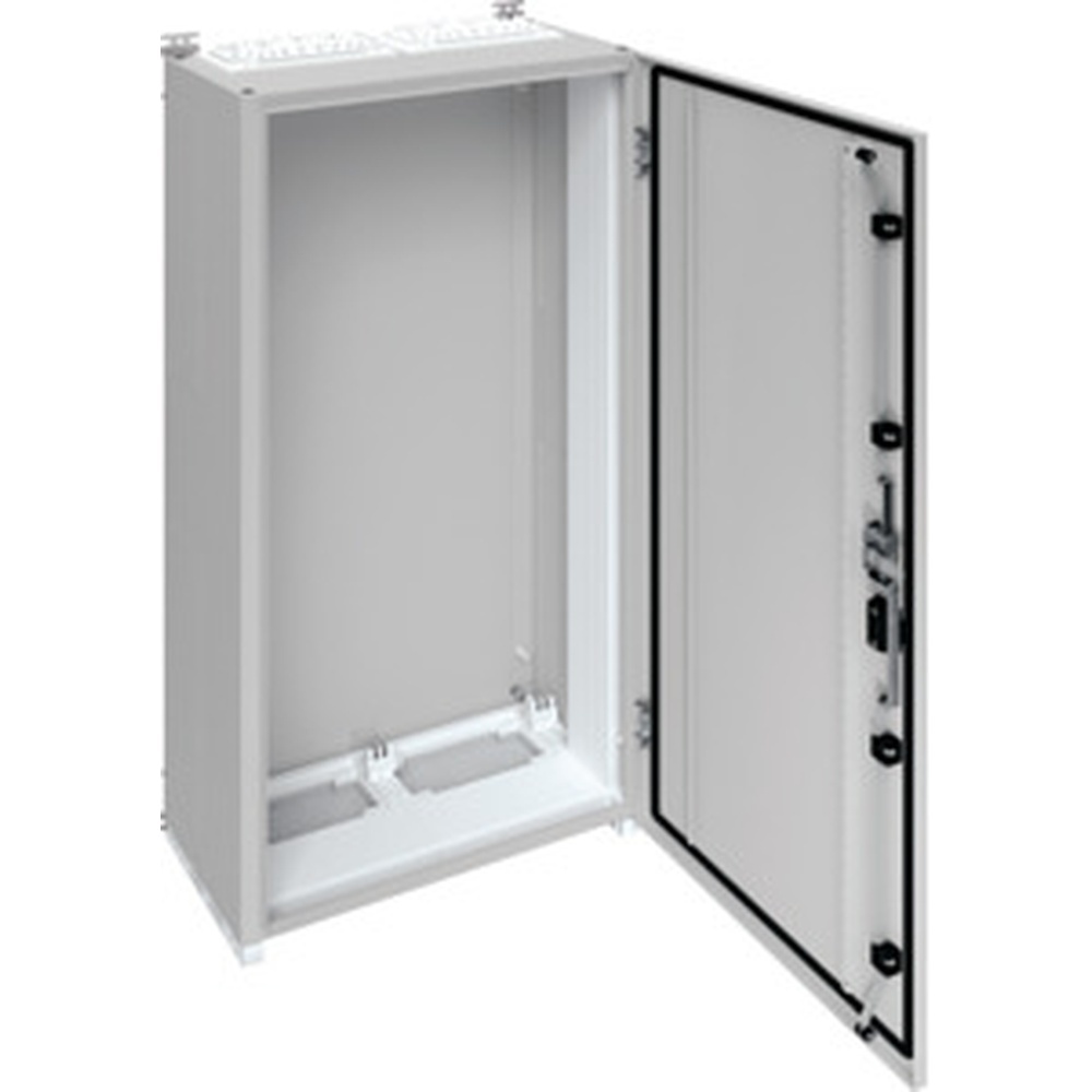 Hager Schrank FR82E