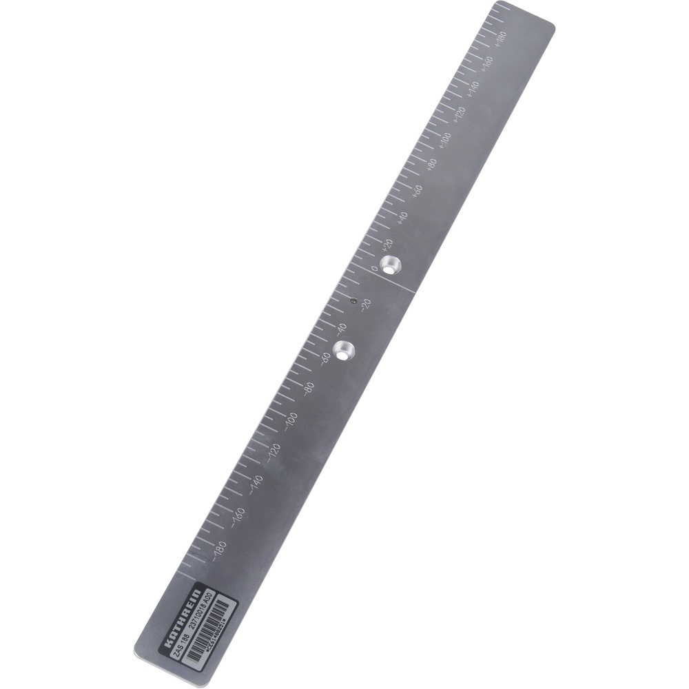Kathrein Adapterplatte 23710018 Typ ZAS 188