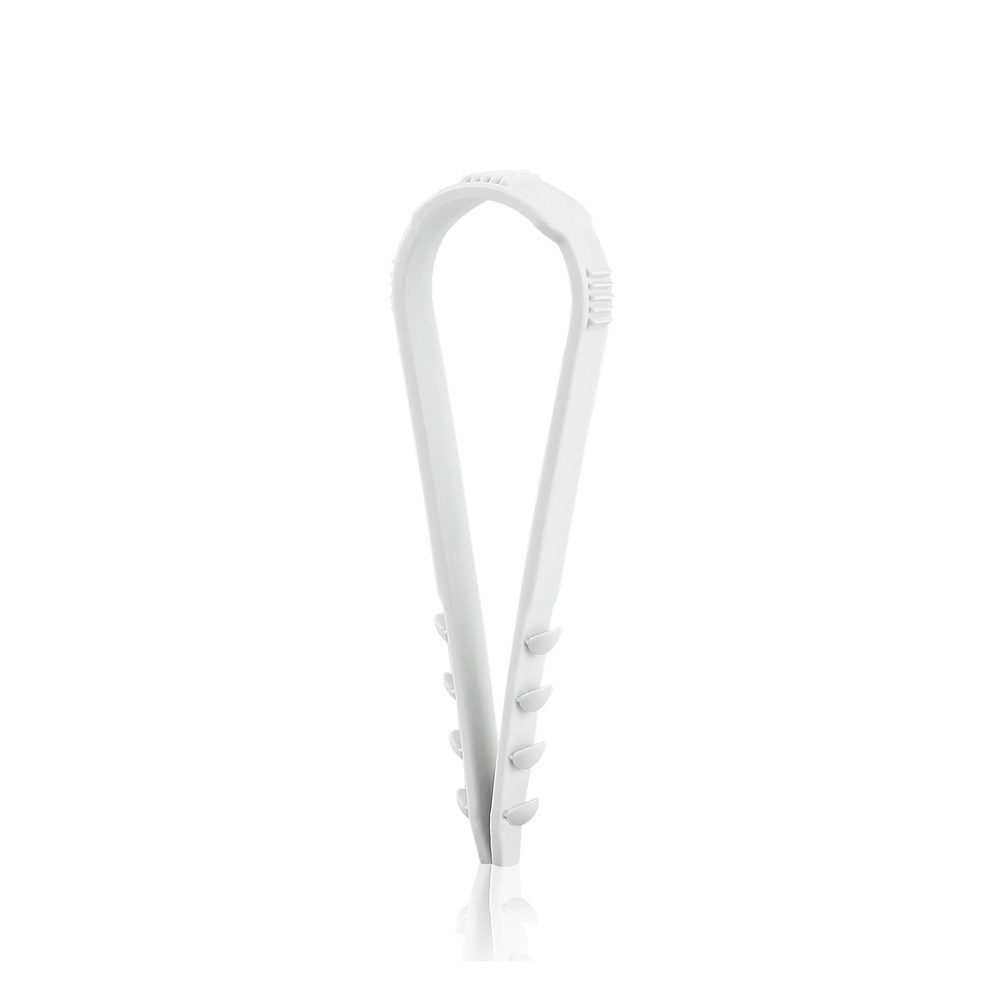 Legrand Stecklasche A01003