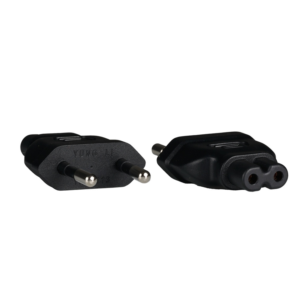 EFB Netzadapter EB515.8